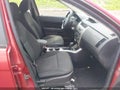 Photo 5 of 18 — 2009 Ford Focus