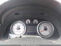 Photo 7 of 18 — 2009 Ford Focus