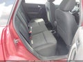 Photo 8 of 18 — 2009 Ford Focus