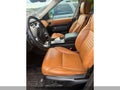 Photo 5 of 12 — 2017 Land Rover Discovery