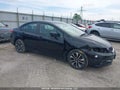 Photo 1 of 16 — 2014 Honda Civic