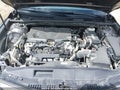 Photo 10 of 20 — 2020 Toyota Camry