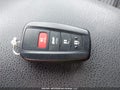 Photo 11 of 20 — 2020 Toyota Camry