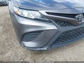 Photo 19 of 20 — 2020 Toyota Camry