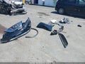 Photo 12 of 22 — 2020 Nissan Rogue