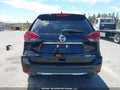 Photo 17 of 22 — 2020 Nissan Rogue