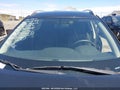 Photo 18 of 22 — 2020 Nissan Rogue