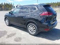 Photo 3 of 22 — 2020 Nissan Rogue