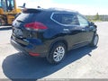 Photo 4 of 22 — 2020 Nissan Rogue