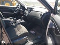 Photo 5 of 22 — 2020 Nissan Rogue