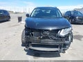 Photo 6 of 22 — 2020 Nissan Rogue