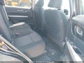 Photo 8 of 22 — 2020 Nissan Rogue