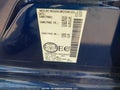 2017 Nissan Leaf — photo 20 of 20 | VIN 1N4BZ0CP3HC303460