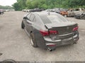 Photo 3 of 20 — 2020 Acura TLX