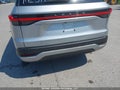 Photo 22 of 23 — 2024 Lexus TX 350