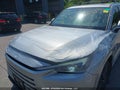 Photo 23 of 23 — 2024 Lexus TX 350