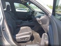 Photo 5 of 23 — 2024 Lexus TX 350