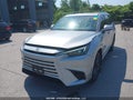 Photo 6 of 23 — 2024 Lexus TX 350