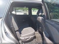 Photo 8 of 23 — 2024 Lexus TX 350