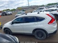 Photo 15 of 17 — 2014 Honda CR-V