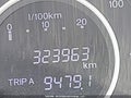 Photo 16 of 17 — 2014 Honda CR-V