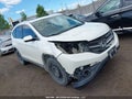 Photo 6 of 17 — 2014 Honda CR-V