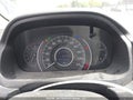 Photo 7 of 17 — 2014 Honda CR-V