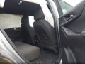 Photo 8 of 19 — 2026 Chevrolet Equinox