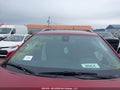Photo 17 of 20 — 2022 GMC Terrain