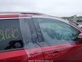 Photo 20 of 20 — 2022 GMC Terrain