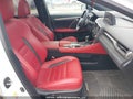Photo 5 of 17 — 2020 Lexus RX 350