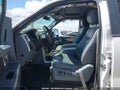 Photo 18 of 22 — 2013 Ford F-150 Lightning