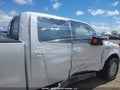 Photo 21 of 22 — 2013 Ford F-150 Lightning