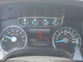 Photo 7 of 22 — 2013 Ford F-150 Lightning
