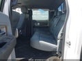 Photo 8 of 22 — 2013 Ford F-150 Lightning
