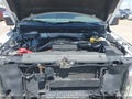 Photo 9 of 22 — 2013 Ford F-150 Lightning