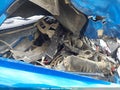 Photo 10 of 18 — 2012 Ford F-150