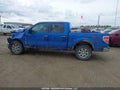 Photo 13 of 18 — 2012 Ford F-150