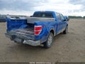 Photo 4 of 18 — 2012 Ford F-150
