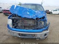 Photo 6 of 18 — 2012 Ford F-150