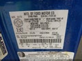 Photo 9 of 18 — 2012 Ford F-150