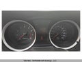 Photo 12 of 19 — 2014 Mitsubishi Lancer