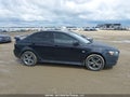 Photo 14 of 19 — 2014 Mitsubishi Lancer