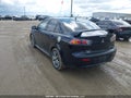 Photo 3 of 19 — 2014 Mitsubishi Lancer