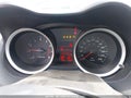 Photo 7 of 19 — 2014 Mitsubishi Lancer