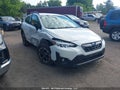 Photo 1 of 19 — 2023 Subaru Crosstrek