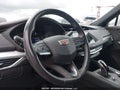 Photo 18 of 20 — 2020 Cadillac XT4