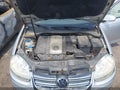 Photo 10 of 16 — 2006 Volkswagen Jetta