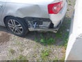 Photo 6 of 16 — 2006 Volkswagen Jetta