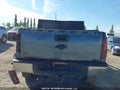 Photo 14 of 16 — 2009 Chevrolet Silverado 1500